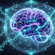 Peptídeos para Alzheimer e neuroproteção