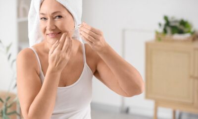 como calcular dosagem de peptídeos