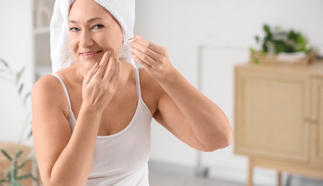 como calcular dosagem de peptídeos