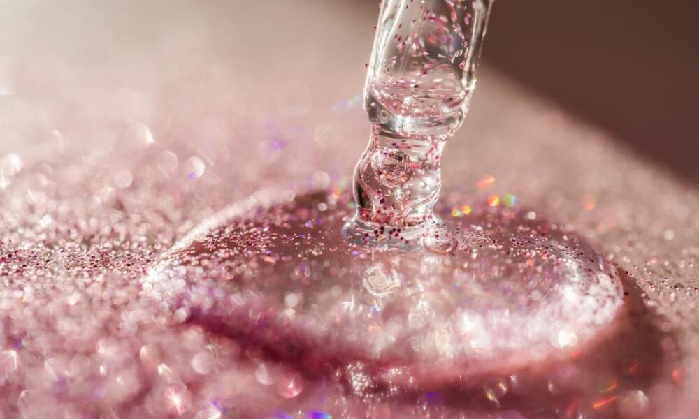 efeitos colaterais GLP-1