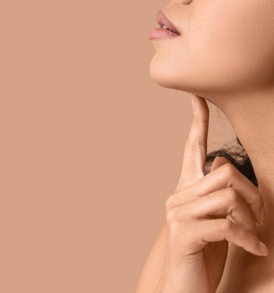 o que são peptídeos