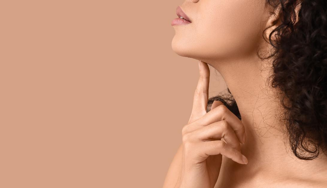 o que são peptídeos