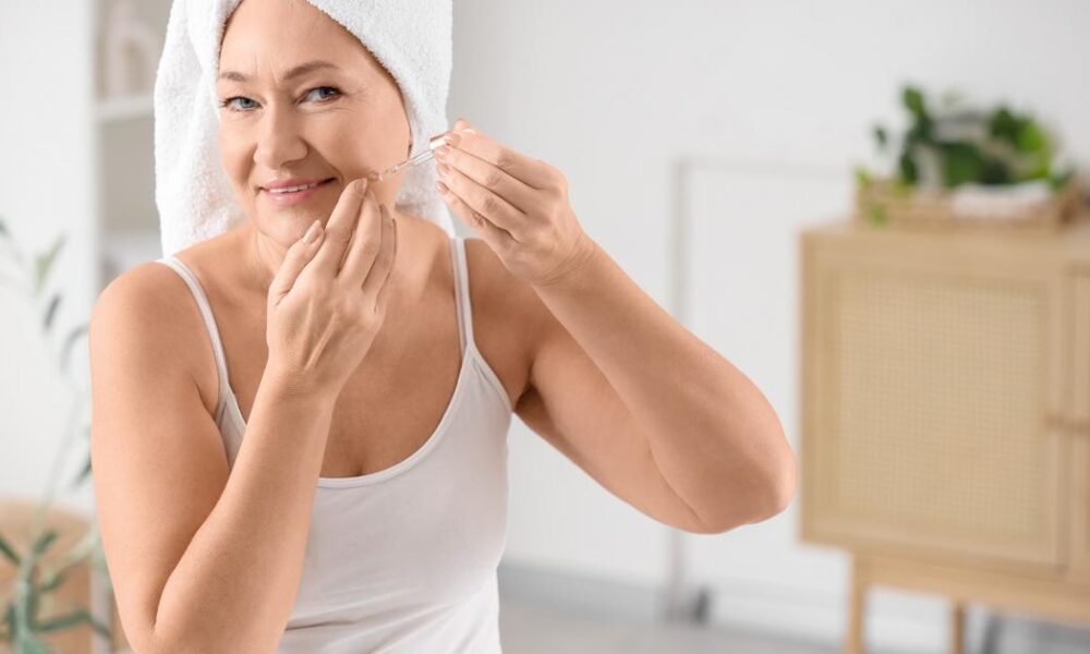 peptídeos mais estudados