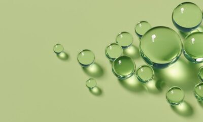 peptídeos para emagrecer