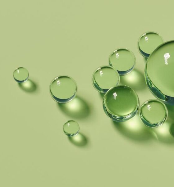 peptídeos populares brasil