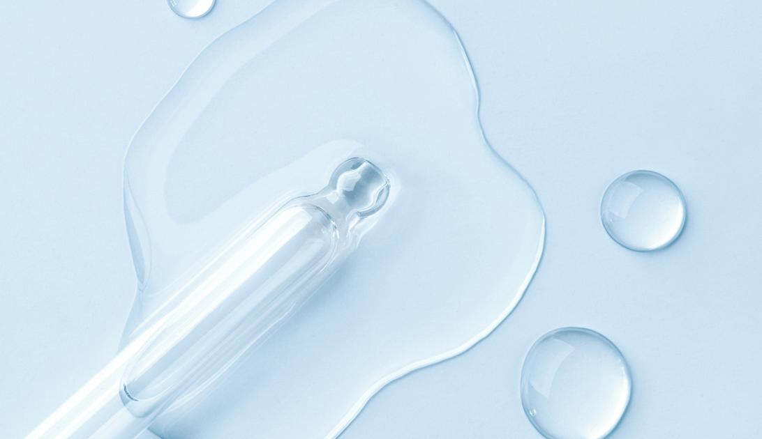 peptídeos vs proteínas diferença