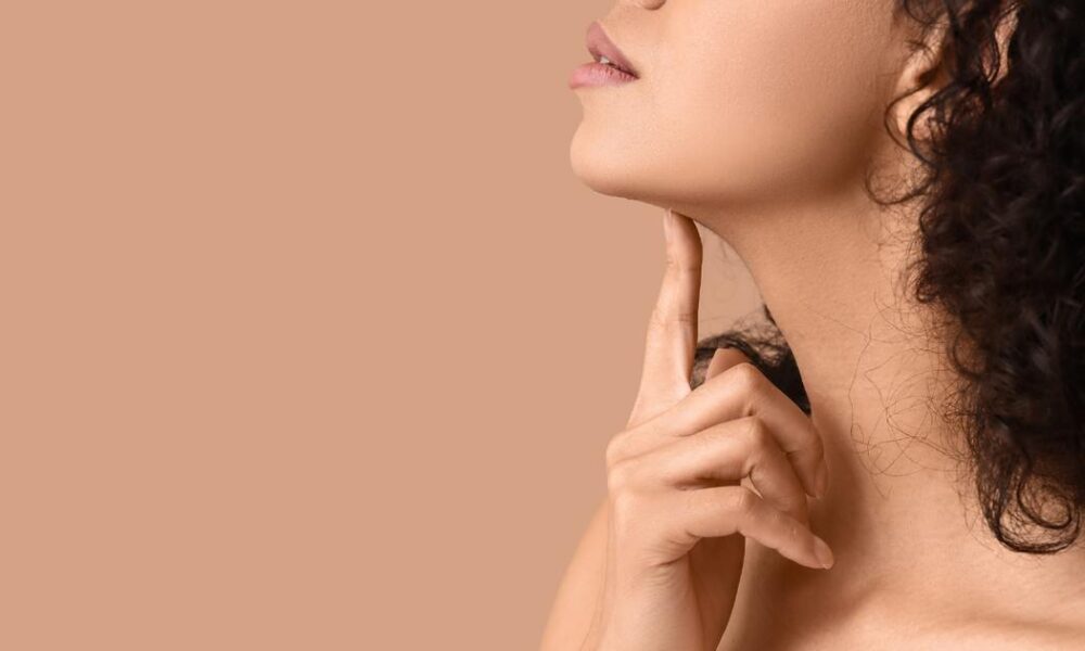 quanto tempo usar peptídeos