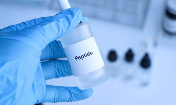 retatrutida vs tirzepatida semaglutida