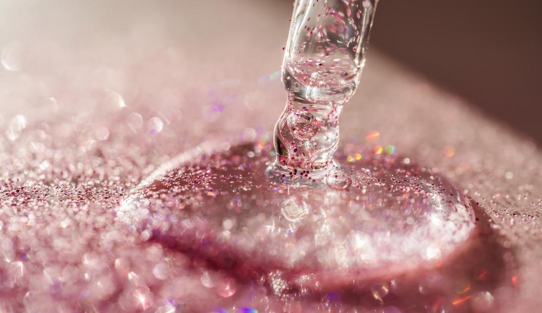 wolverine stack protocolo