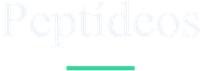 Peptideos